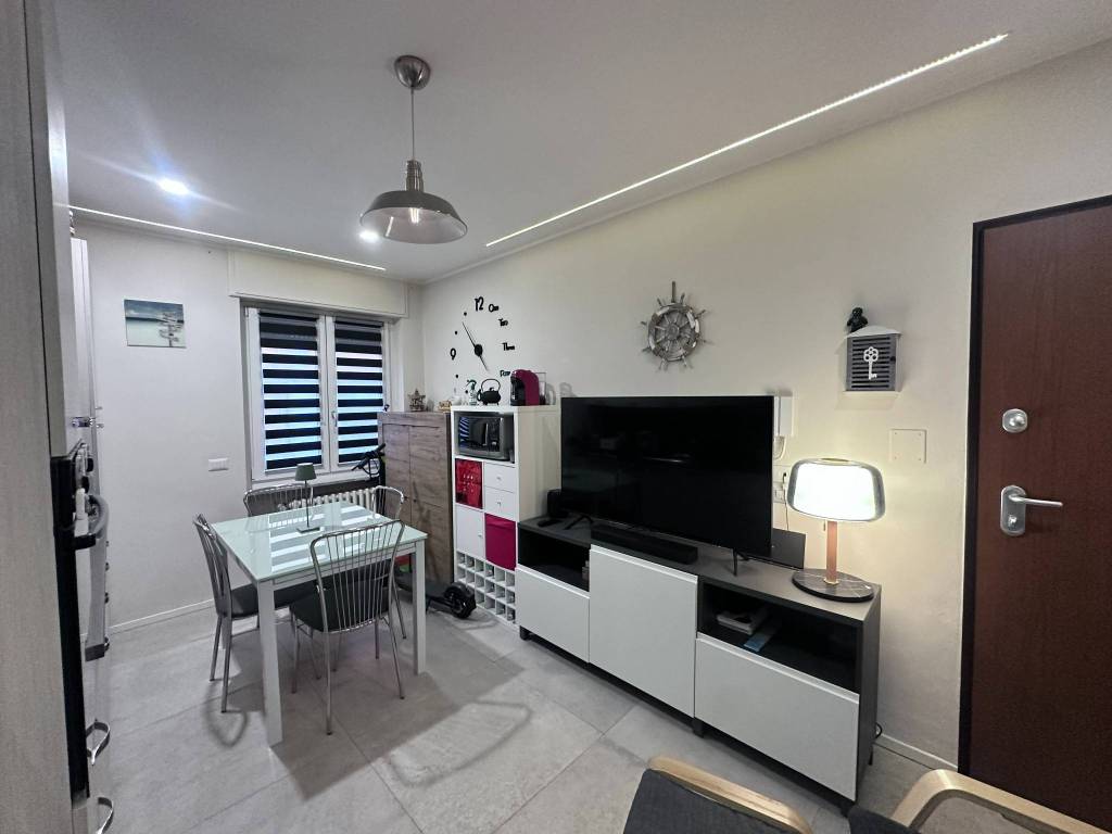 Appartamento a Alba in Corso Piave, 44 - Foto 2