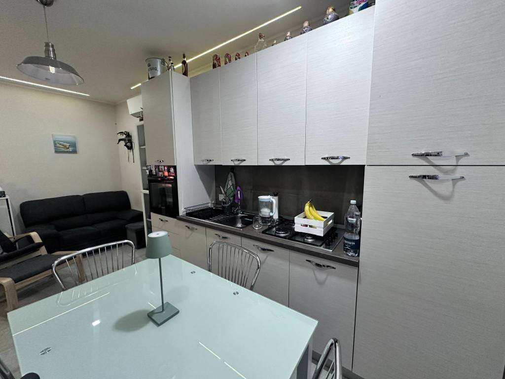 Appartamento a Alba in Corso Piave, 44 - Foto 5