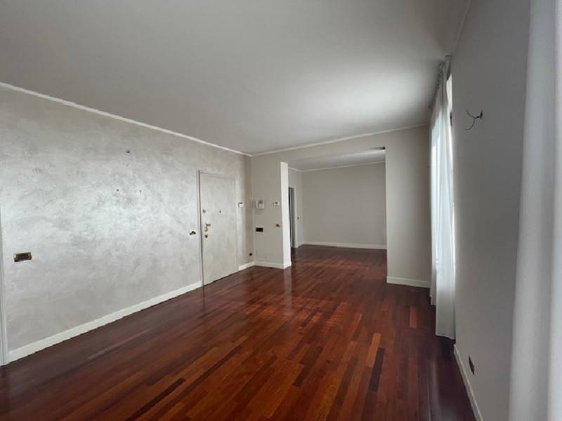 Appartamento a Cremona in Viale Trento e Trieste - Foto 2