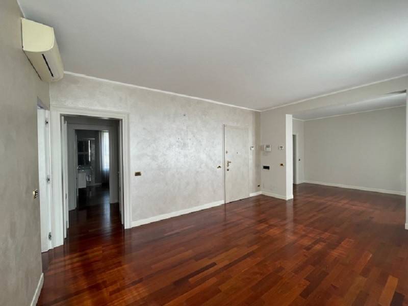 Appartamento a Cremona in Viale Trento e Trieste - Foto 3