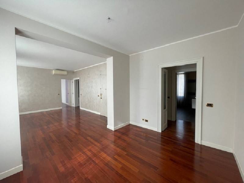 Appartamento a Cremona in Viale Trento e Trieste - Foto 4