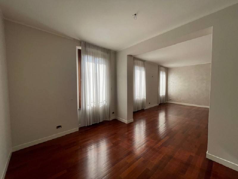Appartamento a Cremona in Viale Trento e Trieste - Foto 5