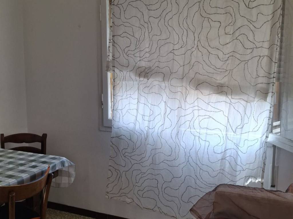 Appartamento a Bologna in Via Domenico Biancolelli - Foto 3