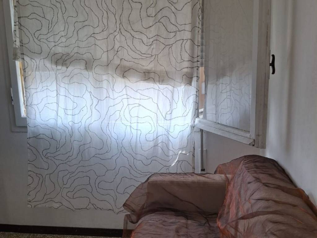 Appartamento a Bologna in Via Domenico Biancolelli - Foto 4