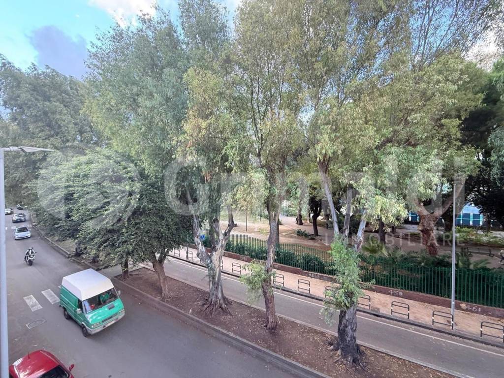 Appartamento a Messina in Via Napoli is 14/A, 262 - Foto 2