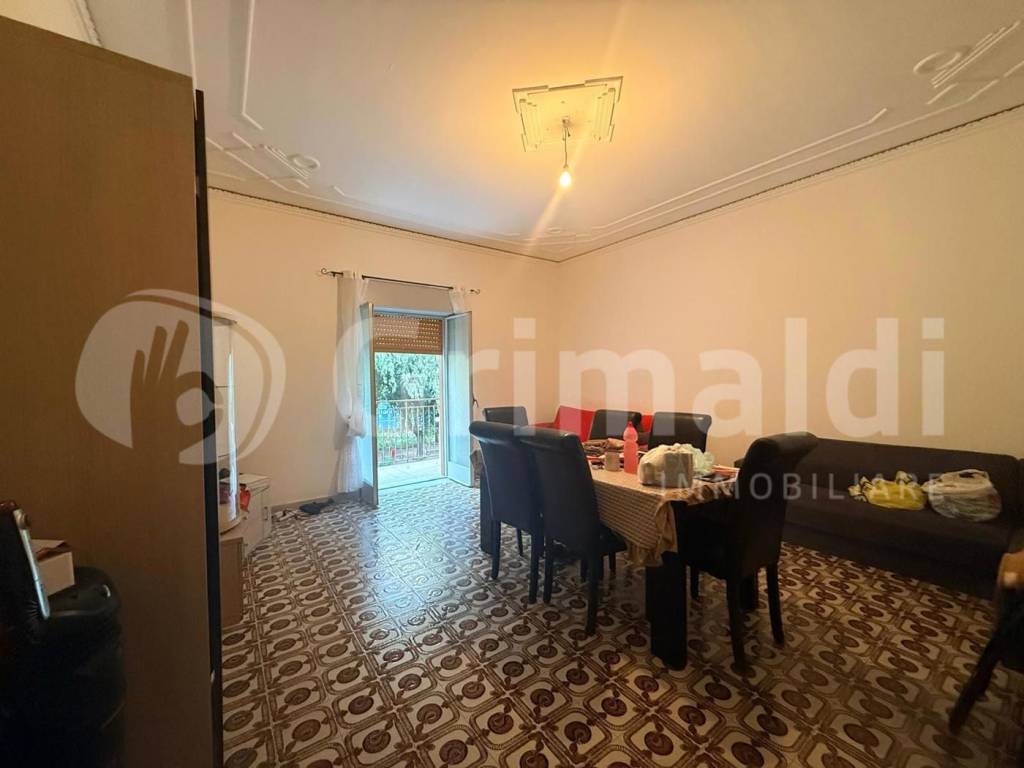 Appartamento a Messina in Via Napoli is 14/A, 262 - Foto 5
