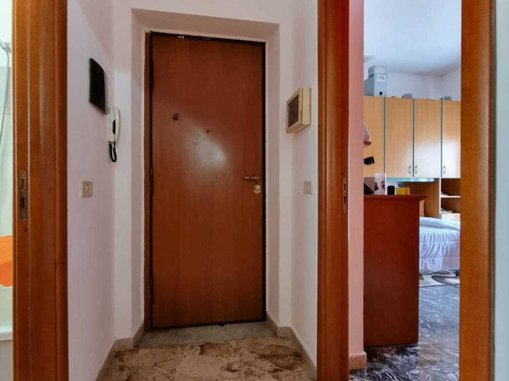 Appartamento a Messina in Via Marco Polo - Foto 4