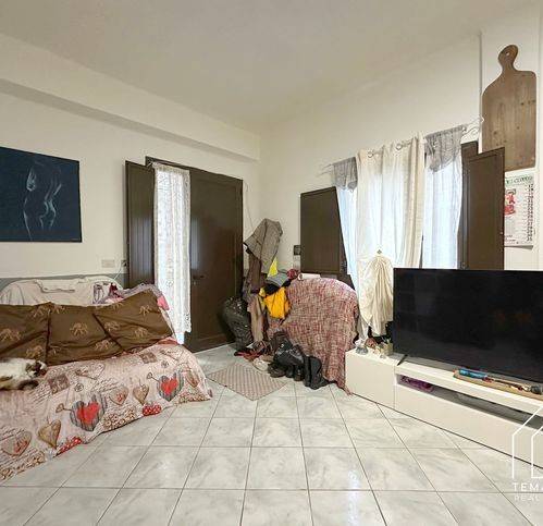 Appartamento a Ceriana in Via Roma 100 - Foto 2