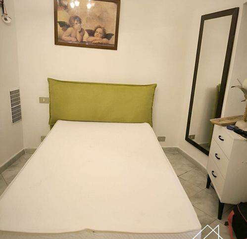 Appartamento a Ceriana in Via Roma 100 - Foto 5