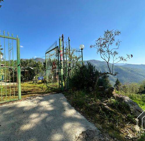 Villa a Ceriana in Strada Mainardi - Foto 2