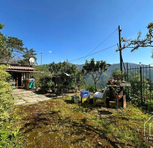 Villa a Ceriana in Strada Mainardi - Foto 3