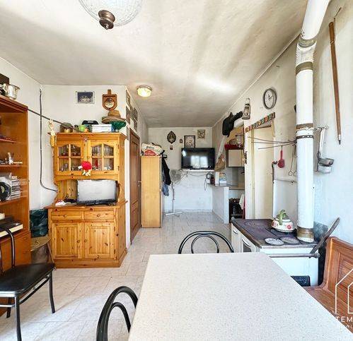 Villa a Ceriana in Strada Mainardi - Foto 4