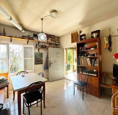 Villa a Ceriana in Strada Mainardi - Foto 5