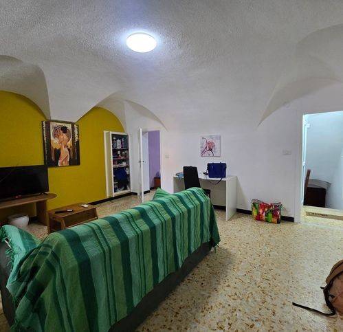 Appartamento a Ospedaletti in Via Roma 73 - Foto 4