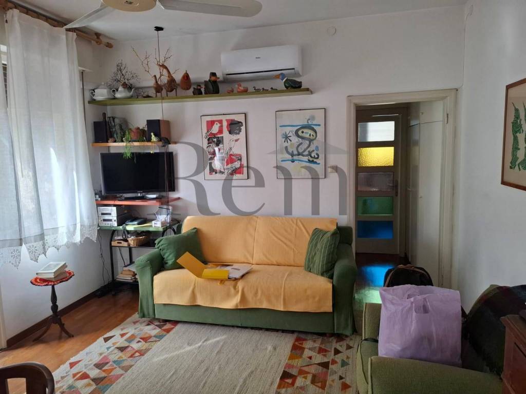 Appartamento a Treviso in Strada Comunale delle Corti - Foto 2