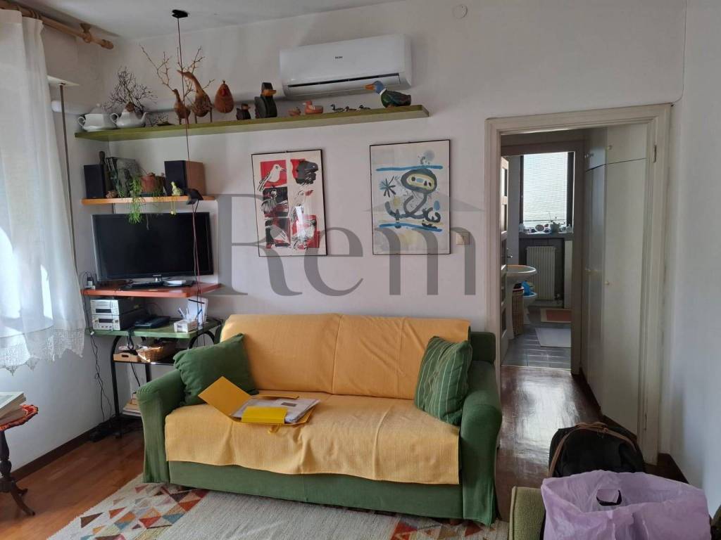 Appartamento a Treviso in Strada Comunale delle Corti - Foto 3