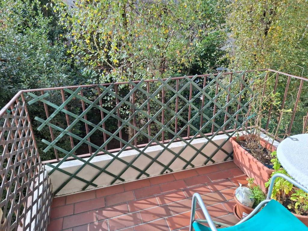 Appartamento a Treviso in Strada Comunale delle Corti - Foto 4