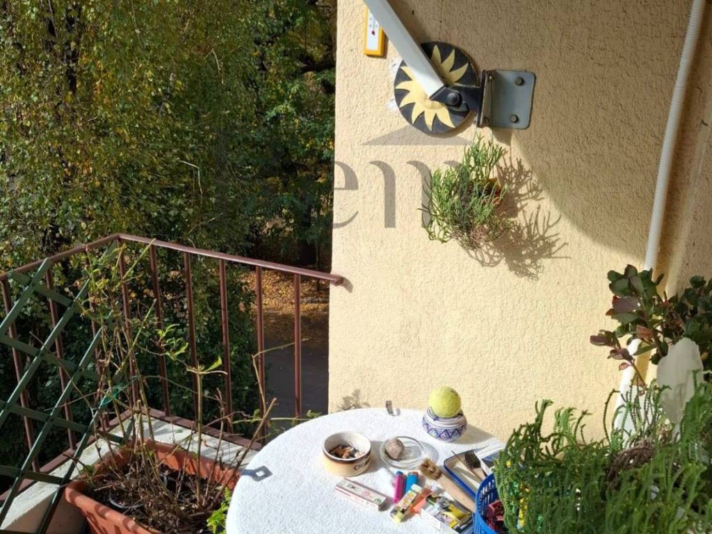 Appartamento a Treviso in Strada Comunale delle Corti - Foto 5