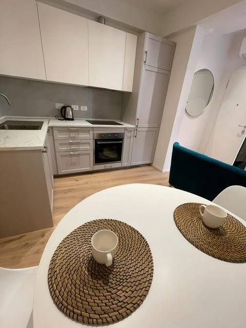 Appartamento a Bologna - Foto 3