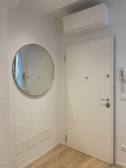 Appartamento a Bologna - Foto 5