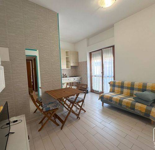 Appartamento a Sanremo in Corso Degli Inglesi - Foto 2