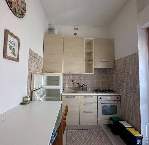 Appartamento a Sanremo in Corso Degli Inglesi - Foto 3