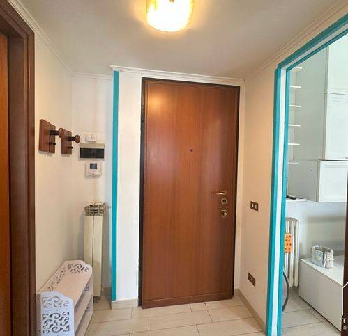 Appartamento a Sanremo in Corso Degli Inglesi - Foto 4