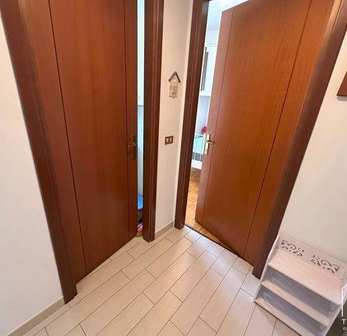 Appartamento a Sanremo in Corso Degli Inglesi - Foto 5