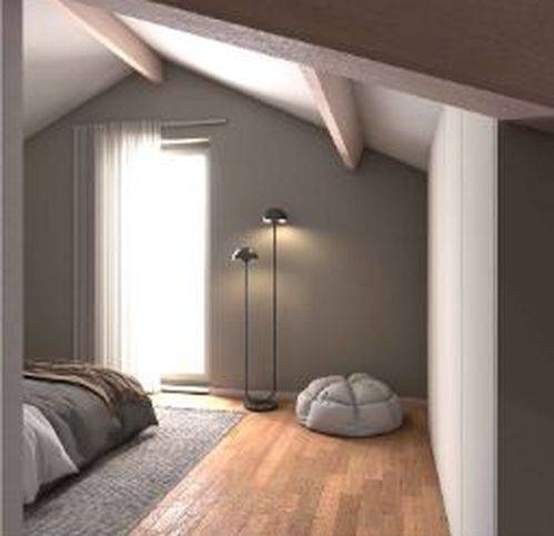 Appartamento a Sanremo in Via Roma 134 - Foto 3