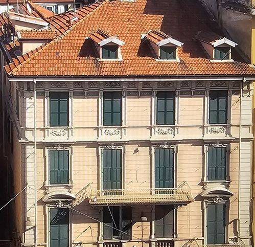 Appartamento a Sanremo in Via Roma 134 - Foto 4