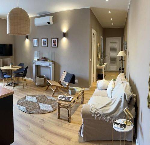 Appartamento a Sanremo in Via Feraldi - Foto 2