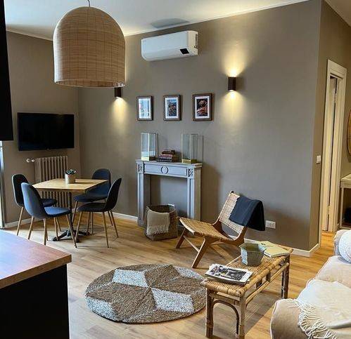 Appartamento a Sanremo in Via Feraldi - Foto 3