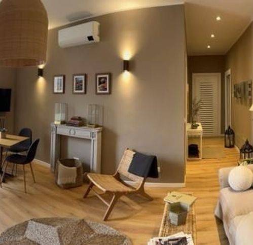 Appartamento a Sanremo in Via Feraldi - Foto 4