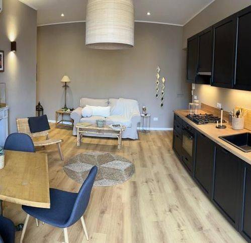 Appartamento a Sanremo in Via Feraldi - Foto 5