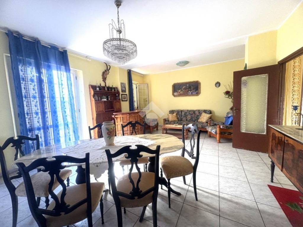 Casa indipendente a Settingiano in Via Roma, 63 - Foto 2