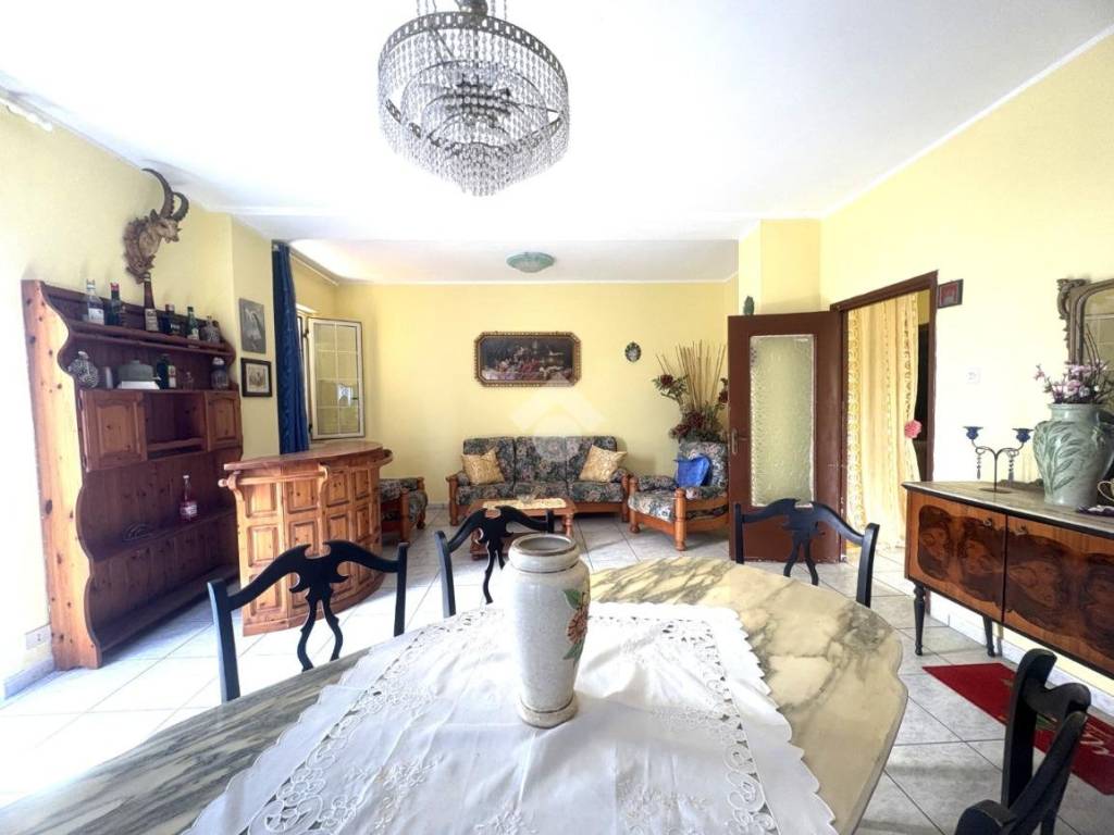 Casa indipendente a Settingiano in Via Roma, 63 - Foto 3