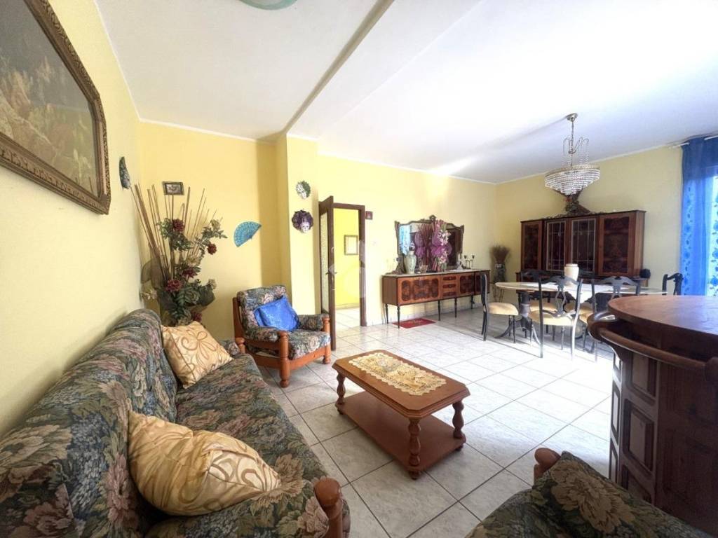 Casa indipendente a Settingiano in Via Roma, 63 - Foto 4