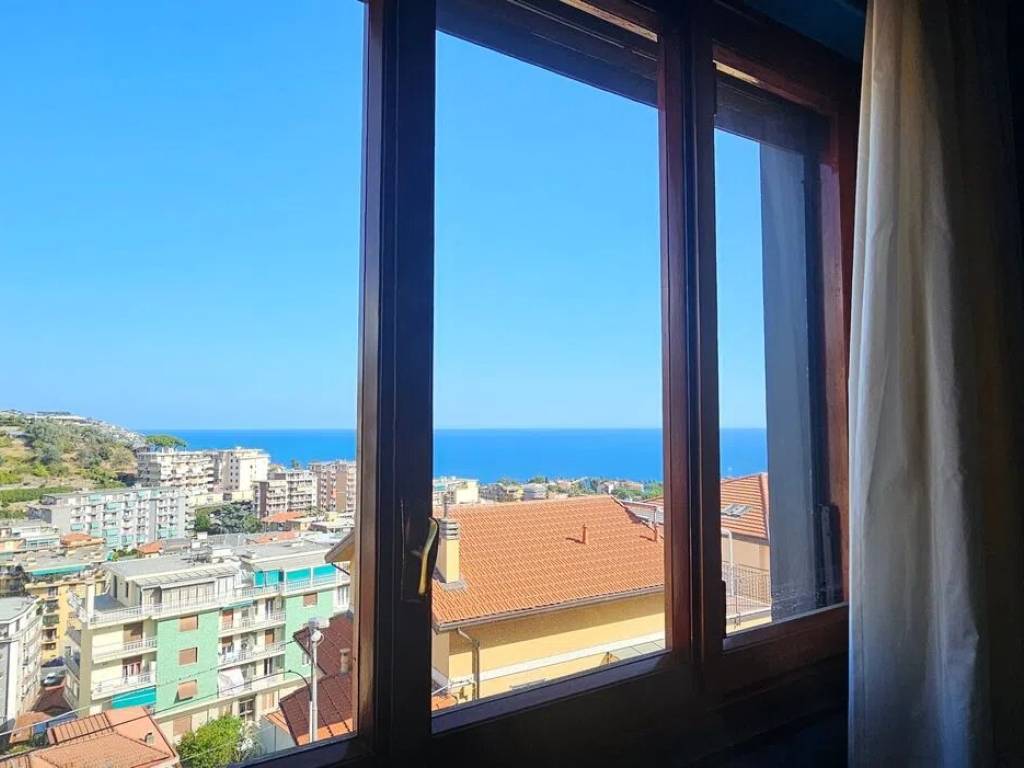 Appartamento a Sanremo in Via Duca Degli Abruzzi, 125 - Foto 2