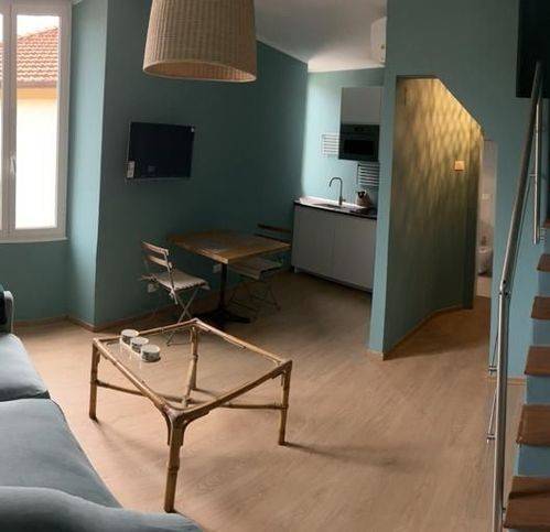 Appartamento a Sanremo in Via Feraldi - Foto 2