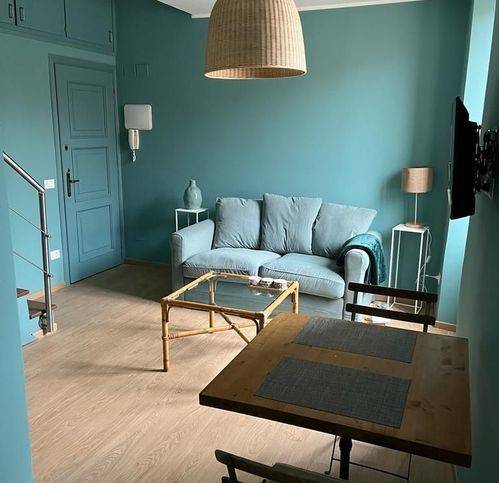 Appartamento a Sanremo in Via Feraldi - Foto 3