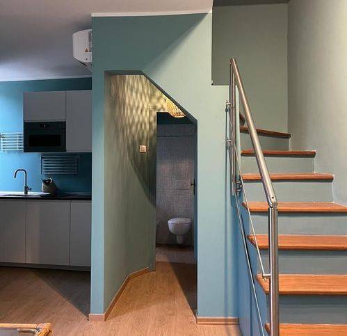 Appartamento a Sanremo in Via Feraldi - Foto 4