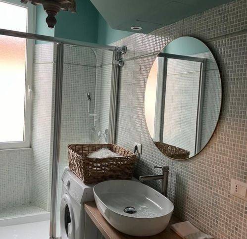 Appartamento a Sanremo in Via Feraldi - Foto 5