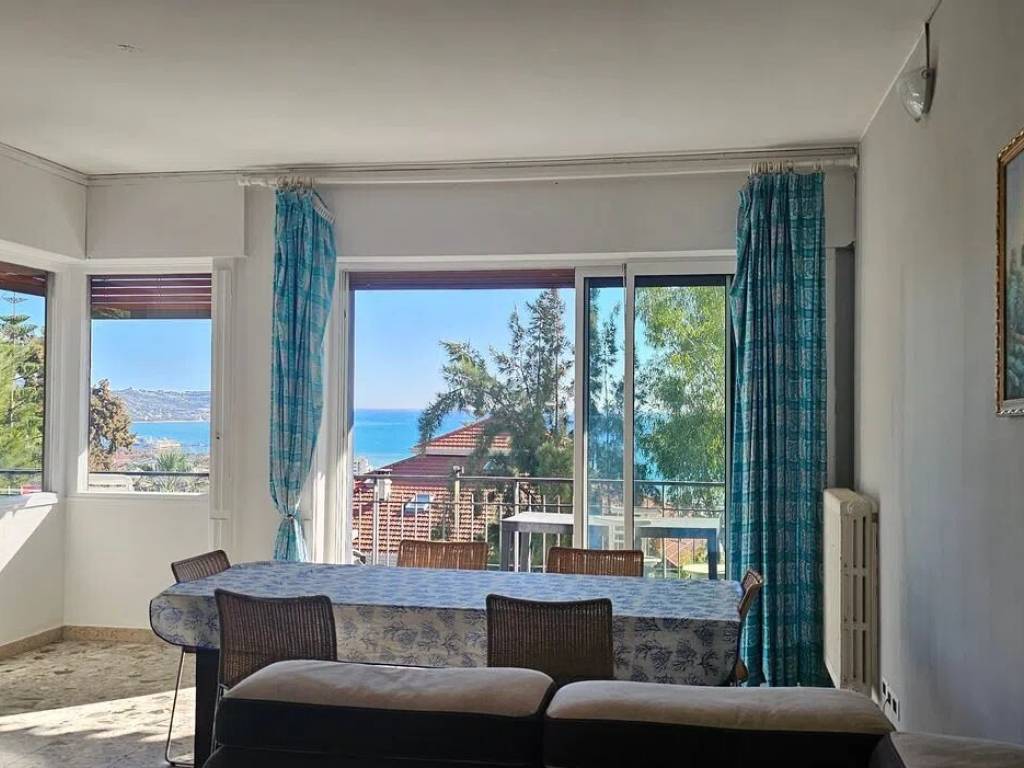 Appartamento a Sanremo in Viale Carducci, 3 - Foto 3