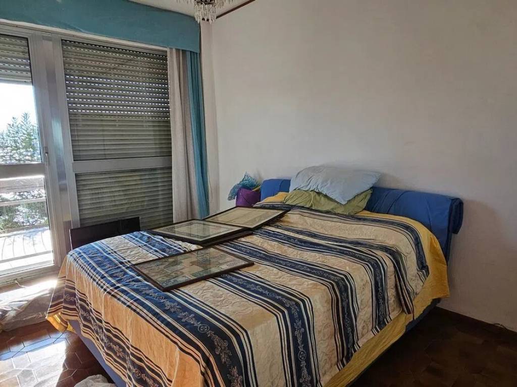 Appartamento a Sanremo in Corso Giuseppe Mazzini, 413 - Foto 5