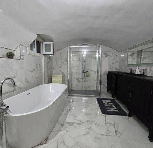 Appartamento a Sanremo in Via Wolfgang Goethe 117 - Foto 2