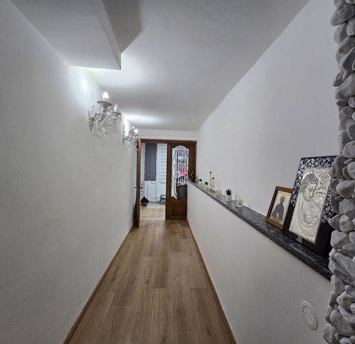 Appartamento a Sanremo in Via Wolfgang Goethe 117 - Foto 3