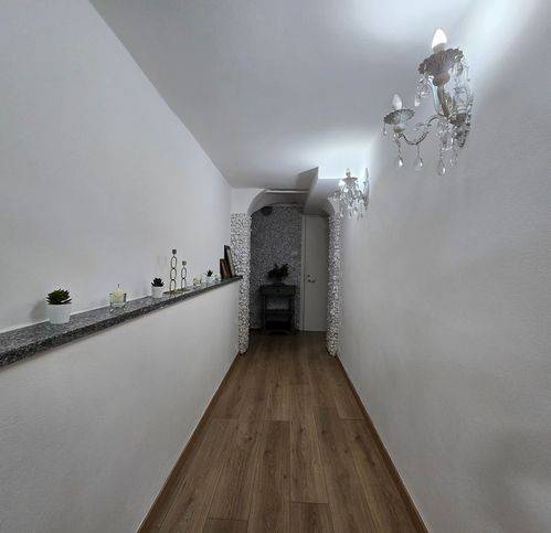 Appartamento a Sanremo in Via Wolfgang Goethe 117 - Foto 4