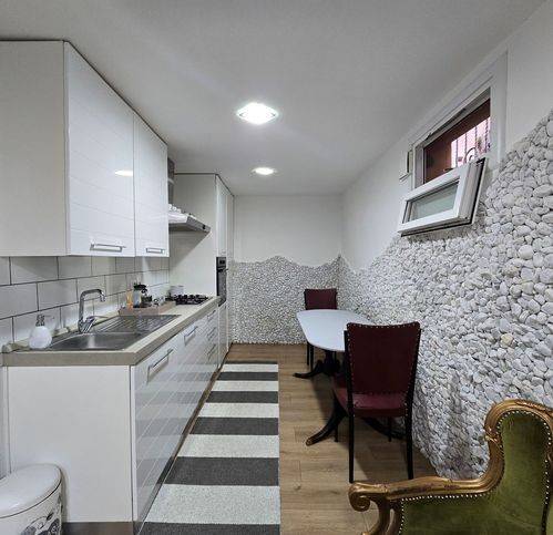 Appartamento a Sanremo in Via Wolfgang Goethe 117 - Foto 5