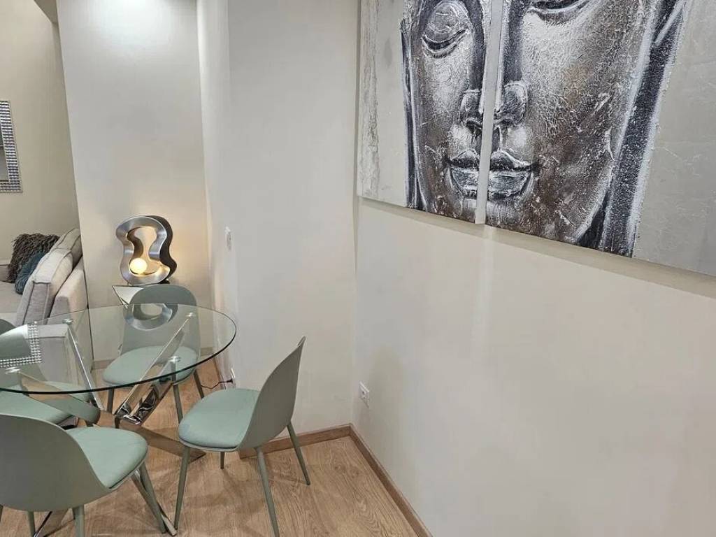 Appartamento a Sanremo in Strada Bonmoschetto, 21 - Foto 4