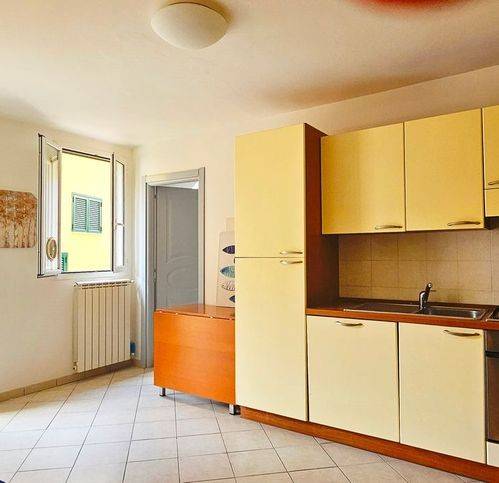 Appartamento a Sanremo in Via Galileo Galilei 268 - Foto 2